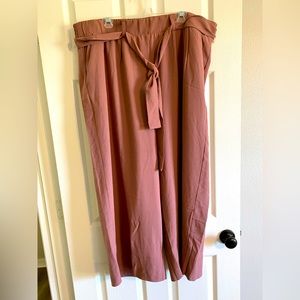 Torrid size 3 pants! NWOT! Never worn!